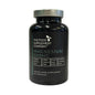 Magnesium 500mg 90 Capsules - FSC - Food Supplements - FSC