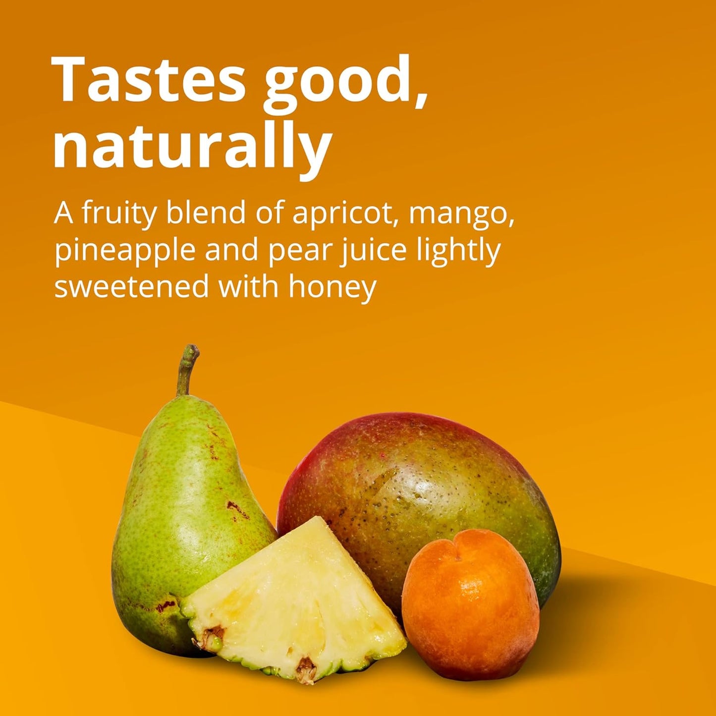 Magnesium Liquid Mineral Supplement 250ml - Floradix - Food Supplement - Eco Natural Products