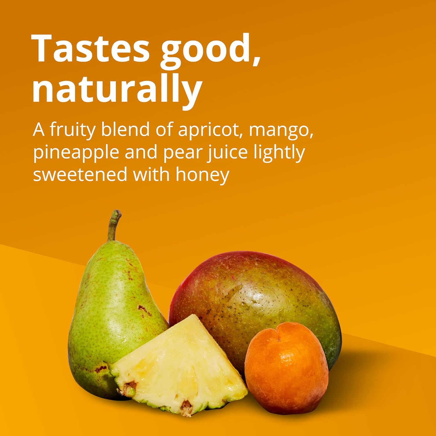 Magnesium Liquid Mineral Supplement 250ml - Floradix - Food Supplement - Eco Natural Products