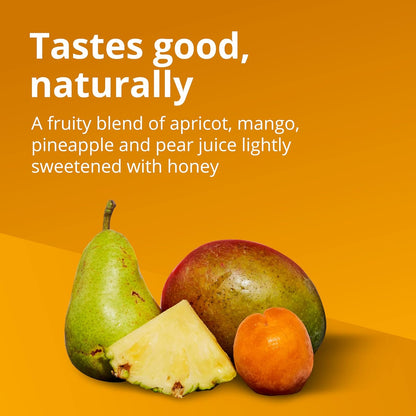 Magnesium Liquid Mineral Supplement 250ml - Floradix - Food Supplement - Eco Natural Products