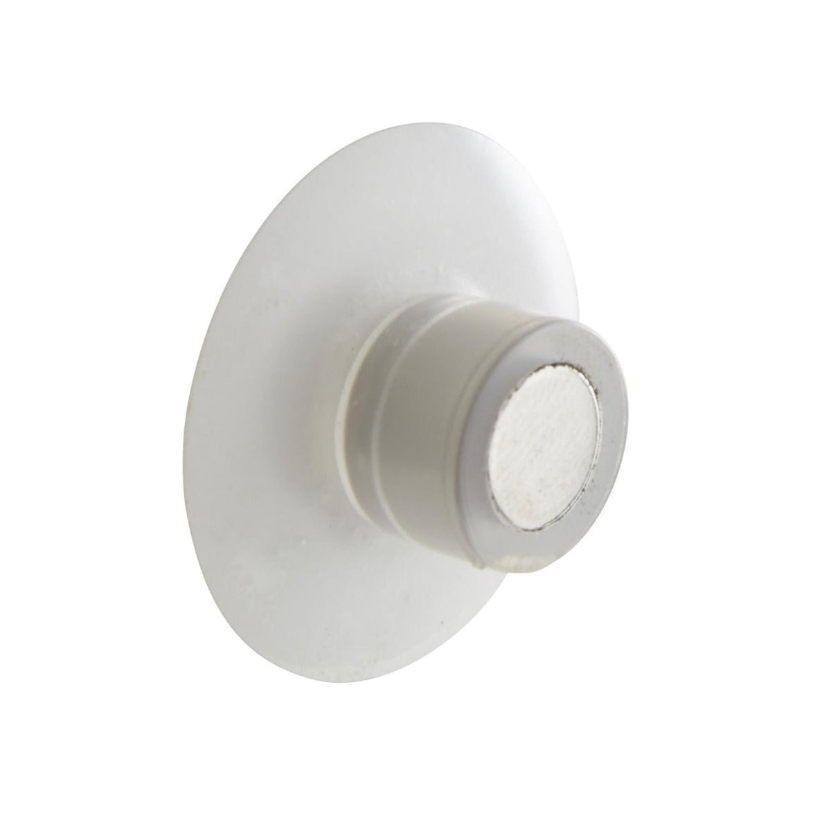 Magnetic Soap Dish - Avril - Soap Dish - Eco Natural Products