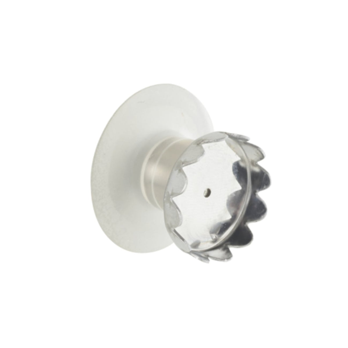 Magnetic Soap Dish - Avril - Soap Dish - Eco Natural Products