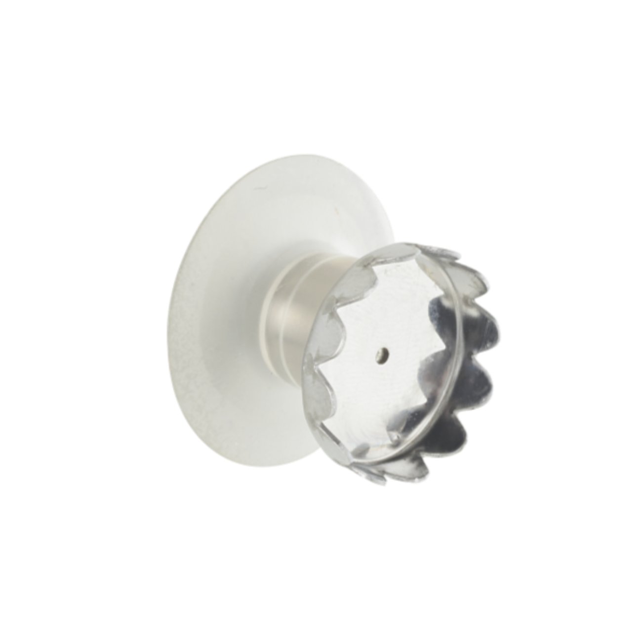 Magnetic Soap Dish - Avril - Soap Dish - Eco Natural Products