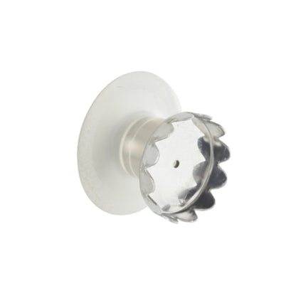 Magnetic Soap Dish - Avril - Soap Dish - Eco Natural Products