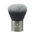 Make Up Brush Pro Kabuki No. 27 for Powder Application - Eco Natural Products - Avril - Make Up Brush