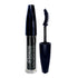 Make Up Mascara Adorable Lashes (Deep Ocean) 10ml - Eco Natural Products - Benecos - Mascara