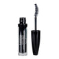 Make Up Mascara Adorable Lashes (Deep Ocean) 10ml - Benecos - Mascara - Eco Natural Products