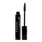 Make Up Mascara Glamour Look Ultimate Black 8g - Benecos - Mascara - Eco Natural Products