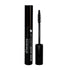 Make Up Mascara Glamour Look Ultimate Black 8g - Eco Natural Products - Benecos - Mascara