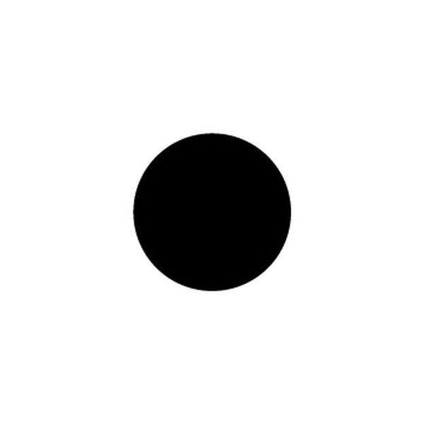 Make Up Mascara Glamour Look Ultimate Black 8g - Benecos - Mascara - Eco Natural Products