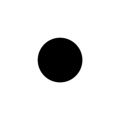 Make Up Mascara Glamour Look Ultimate Black 8g - Benecos - Mascara - Eco Natural Products