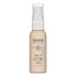 Make Up Setting Spray 50ml - Eco Natural Products - Lavera - Make Up Setting Spray