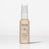 Make Up Setting Spray 50ml - Eco Natural Products - Lavera - Make Up Setting Spray