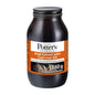 Malt Extract & Cod Liver Oil & Honey & Butterscotch 650g - Potter's Herbals - Food Supplement - Eco Natural Products