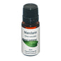 Mandarin Pure Essential Oil 10ml - Amour Natural - Essential Oil - Eco Natural Products