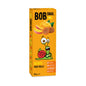 Mango Fruit Rolls 30g - Bob Snail - Fruit snack - Eco Natural Products