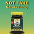 Manuka Honey 100+MG 500g - Eco Natural Products - Nelson Honey - Honey