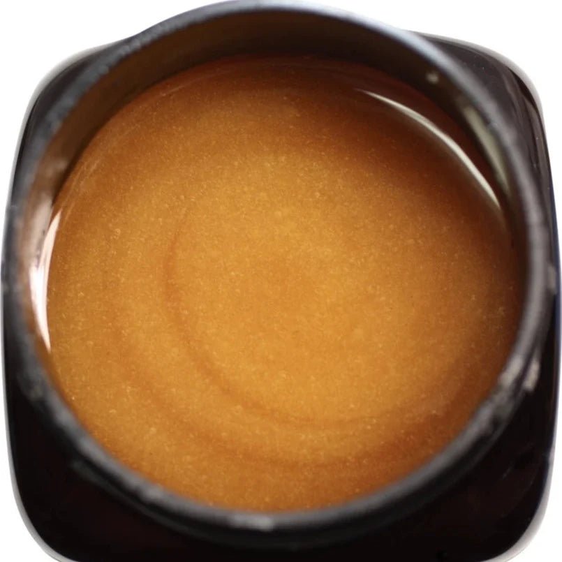 Manuka Honey 100+MG 500g - Nelson Honey - Honey - Eco Natural Products