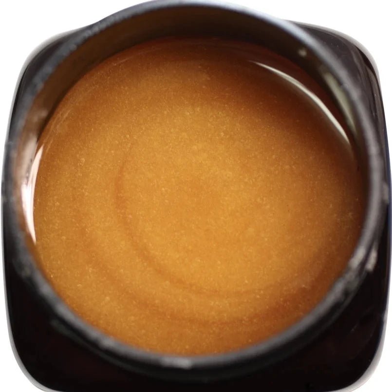 Manuka Honey 30+ 500g - Nelson Honey - Honey - Eco Natural Products