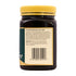 Manuka Honey 300+ MGO 500g - Nelson Honey - Honey - Eco Natural Products