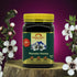 Manuka Honey 300+ MGO 500g - Nelson Honey - Honey - Eco Natural Products