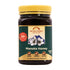 Manuka Honey 300+ MGO 500g - Nelson Honey - Honey - Eco Natural Products