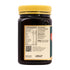 Manuka Honey 300+ MGO 500g - Nelson Honey - Honey - Eco Natural Products