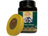 Manuka Honey 300+ MGO 500g - Nelson Honey - Honey - Eco Natural Products