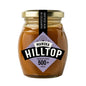Manuka Honey 500+ MGO 225g - Hilltop Honey - Honey - Eco Natural Products