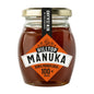 Manuka Honey MGO 100+ 225g - Hilltop Honey - Honey - Hilltop Honey