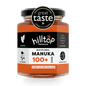 Manuka Honey MGO 100+ - Hilltop - Honey - Eco Natural Products
