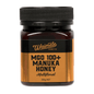 Manuka Honey MGO 100+ Multifloral 250g - Waimete Honey - Honey - Waimete Honey