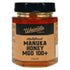 Manuka Honey MGO 100+ Multifloral 250g - Eco Natural Products - Waimete Honey - Honey