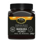 Manuka Honey Premium Select 300MGO 250g BBE 14.04.2026 - Pure Gold - Pure Gold