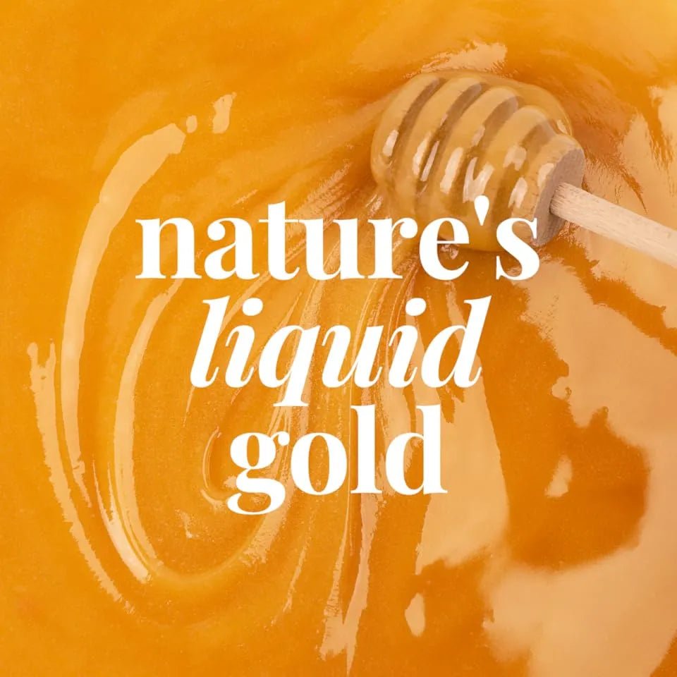 Manuka Honey Premium Select 300MGO 250g - Pure Gold - Honey - Pure Gold