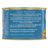 Tunah Cans 170g