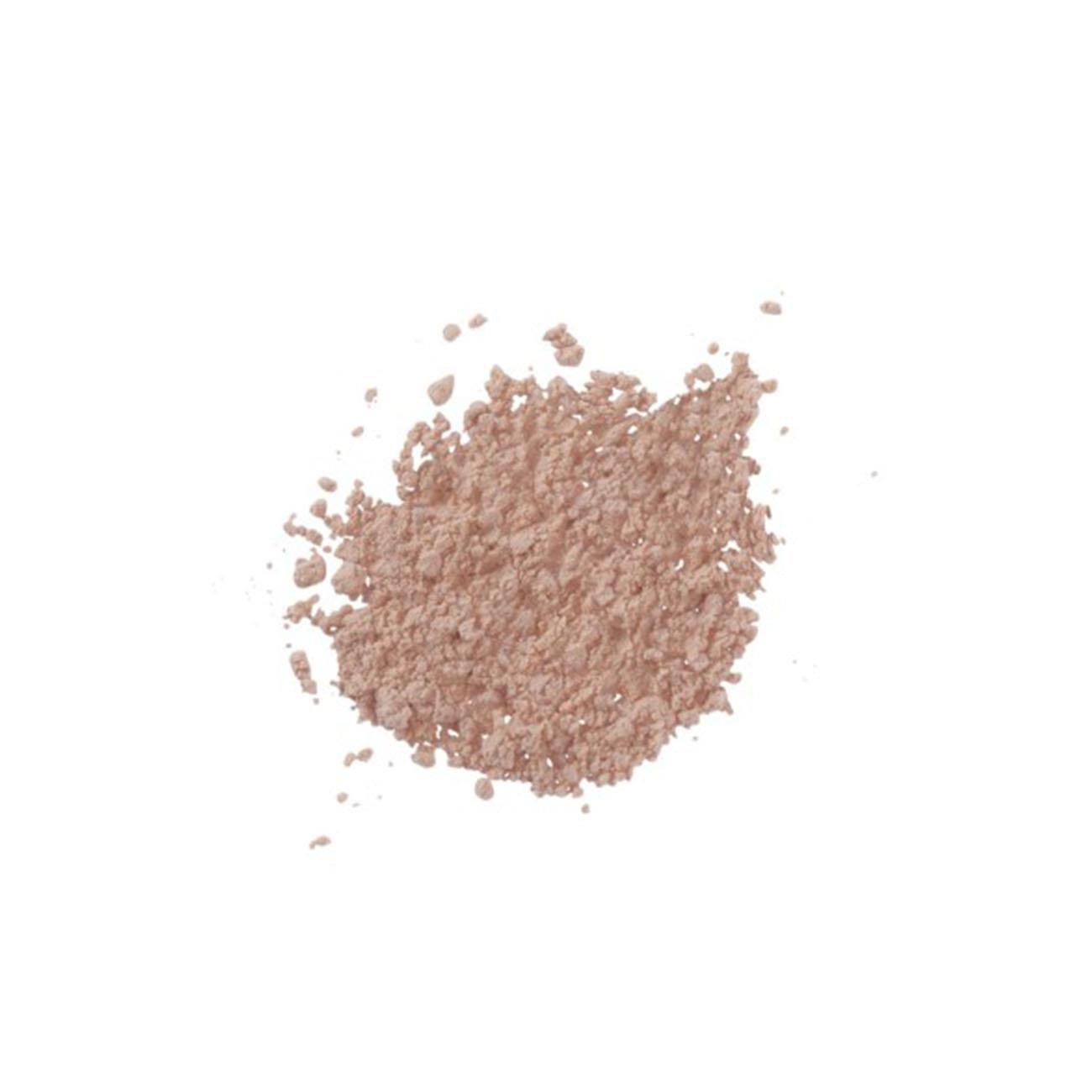 Marron Glacé Powder Eyeshadow 2.5g - Eco Natural Products - NATorigin - Eyeshadow