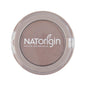 Marron GlacÃ© Powder Eyeshadow 2.5g - NATorigin - Eyeshadow - Eco Natural Products