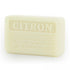 Marseille Soap 100% Natural Citron (Lemon) 125g - Eco Natural Products - FouFour - Savon de Marseille - Bar Soap