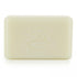 Marseille Soap 100% Natural Citron (Lemon) 125g - Eco Natural Products - FouFour - Savon de Marseille - Bar Soap