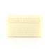 Marseille Soap 100% Natural Lait de Chevre 5% (Goat Milk) 125g - FouFour - Savon de Marseille - Bar Soap - Eco Natural Products