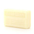 Marseille Soap 100% Natural Lait de Chevre 5% (Goat Milk) 125g - FouFour - Savon de Marseille - Bar Soap - Eco Natural Products