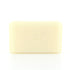 Marseille Soap 100% Natural Lait de Chevre 5% (Goat Milk) 125g - FouFour - Savon de Marseille - Bar Soap - Eco Natural Products