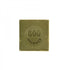 Marseille Soap Traditional French Recipe Verte 600g - Eco Natural Products - FouFour - Savon de Marseille - Soap