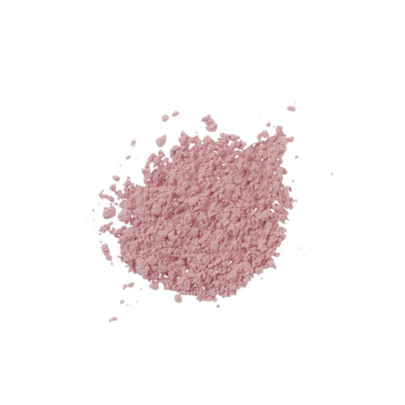 Marshmallow Powder Eyeshadow 2.5g - NATorigin - Eyeshadow - Eco Natural Products