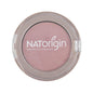 Marshmallow Powder Eyeshadow 2.5g - NATorigin - Eyeshadow - Eco Natural Products