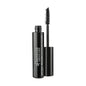 Mascara Maximum Volume Deep Black 8ml - Benecos - Mascara - Eco Natural Products