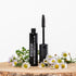 Mascara Maximum Volume Deep Black 8ml - Eco Natural Products - Benecos - Mascara