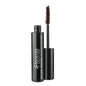 Mascara Maximum Volume Smooth Brown 8ml - Benecos - Mascara - Eco Natural Products