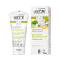 Mattifying Balancing Cream for Combination Skin 50ml - Lavera - Face Cream - Eco Natural Products